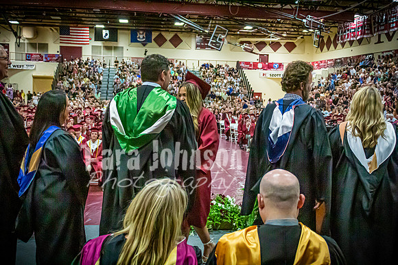 2023 MHS Grad - Principal (facing audience) - TJP (203 of 333)