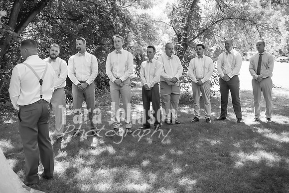 Tim & Corrissa - Complete - BW - TJP (144 of 585)