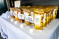 Liz & Kyle's Engagement Party - TJP (4 of 56)