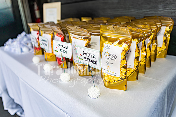 Liz & Kyle's Engagement Party - TJP (4 of 56)