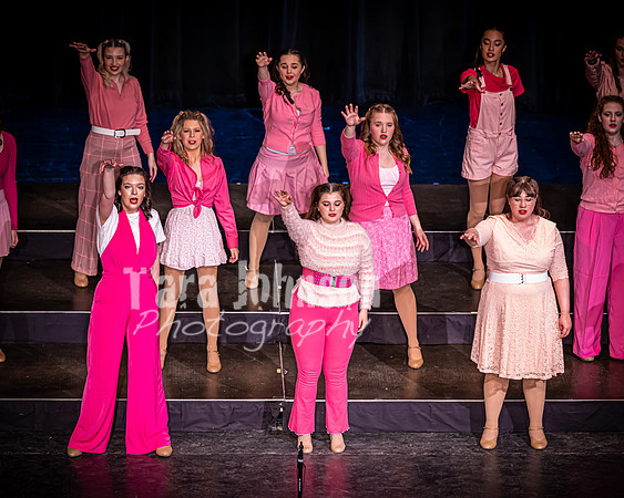 2023 MHS Pops - Friday - CW (184 of 622)