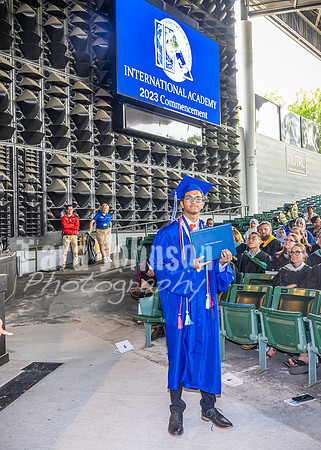 2023 IA Grad - IA Logo & Screen - TJP (117 of 324)