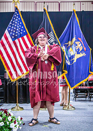 2023 MHS Grad - Stage Entrance - TJP (89 of 409)