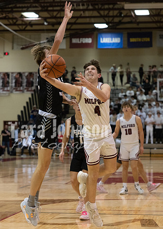 2023 MHS Boys BB vs SLE 2-28 - CW (23 of 137)