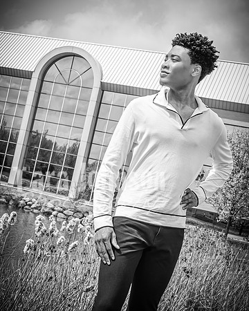 Nsima Usen - BW - TJP (25 of 105)