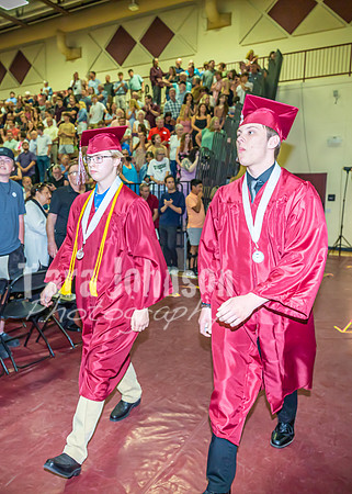 2023 MHS Grad - Entrance - TJP (68 of 270)