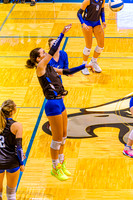 2026 LHS VBall 9-10 - TJP (13 of 53)