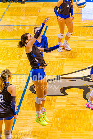 2026 LHS VBall 9-10 - TJP (13 of 53)