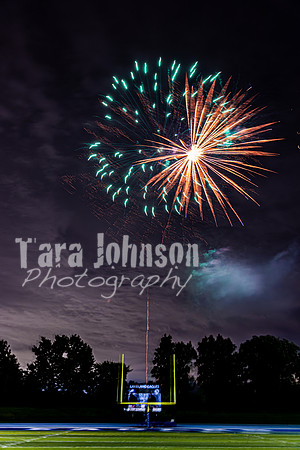 2026 HV Community Fireworks - TJP (70 of 114)