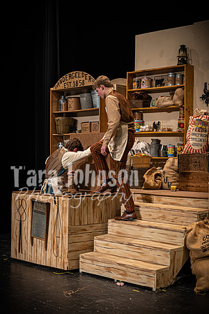 2023 LHS Theatre - Dolly - R1 - Act 1 - TJP (57 of 507)