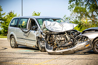 2023 LHS Mock Car Crash - DH (1 of 171)