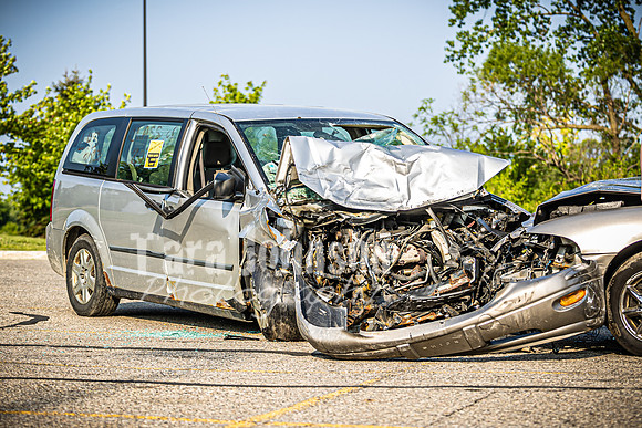 2023 LHS Mock Car Crash - DH (1 of 171)