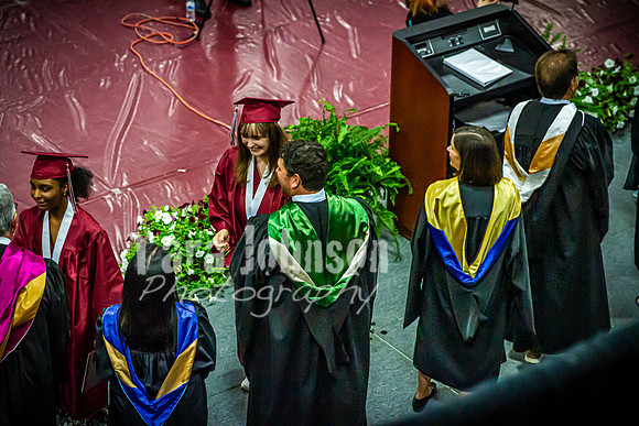 2023 MHS Grad - Balcony View - TJP (119 of 370)