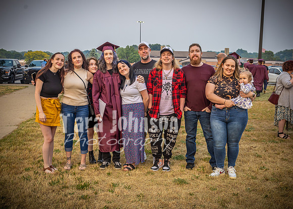 2023 HHS-AE Grad - Family Celebration - TJP (67 of 70)