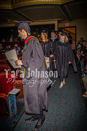 2023 UDJ Graduation - Entrance - TJP (179 of 218)