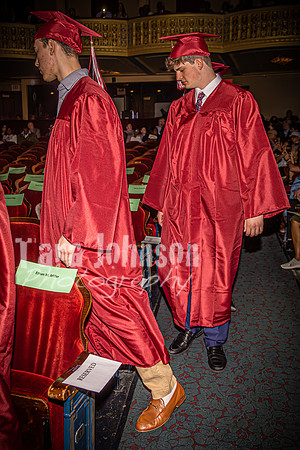 2023 UDJ Graduation - Entrance - TJP (95 of 218)