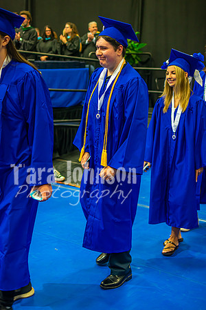 2023 LHS Grad - Entrance - TJP (196 of 256)