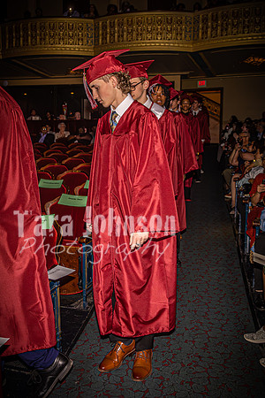 2023 UDJ Graduation - Entrance - TJP (116 of 218)