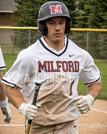 2023 MHS Boys Baseball vs Mott - CW (143 of 164)