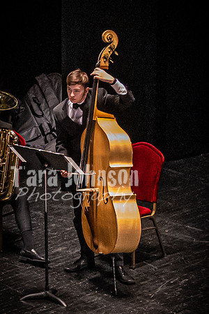 2023 UDJ Graduation - Band - TJP (45 of 71)