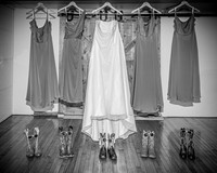 Andrew and Amanda - Complete - BW - TJP (1 of 719)
