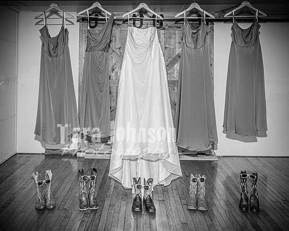 Andrew and Amanda - Complete - BW - TJP (1 of 719)