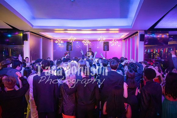 23 U of D - Prom (200 of 259)