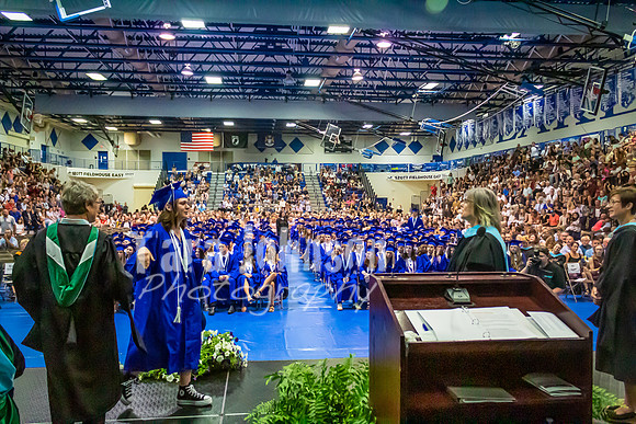 2023 LHS Grad - Principal (facing audience) - TJP (652 of 797)