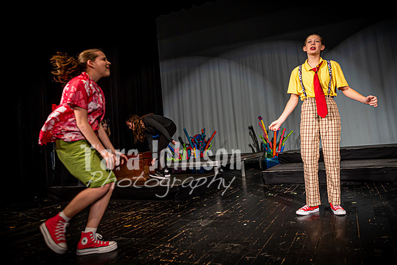 2023 MMS Theatre - Sponge Bob - TJP (145 of 872)