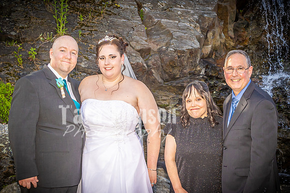 Andrew and Amanda - Family - TJP (44 of 63)