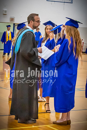 2023 LHS Grad - Candids - TJP (51 of 94)