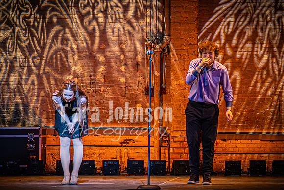 *2023 Sutton Foster Awards - Jillian Armstrong & Joe Meager - TJP (275 of 407)