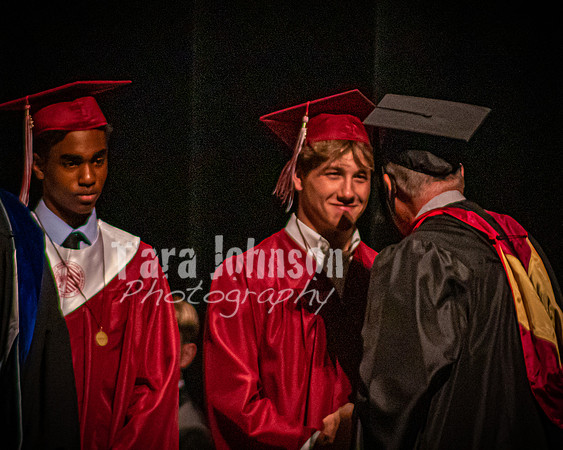 2023 UDJ Graduation - Ceremony - TJP (41 of 177)