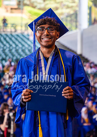 2023 IA Grad - Stage Exit - TJP (168 of 648)