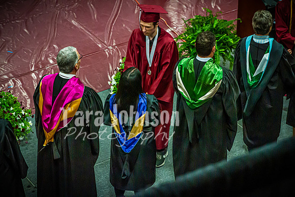 2023 MHS Grad - Balcony View - TJP (163 of 370)