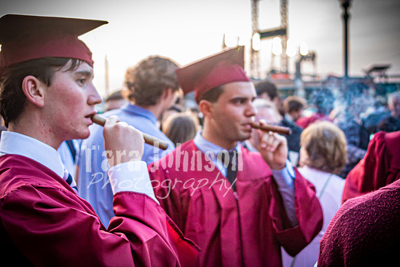 2023 UDJ Graduation - Dan - TJP (378 of 402)