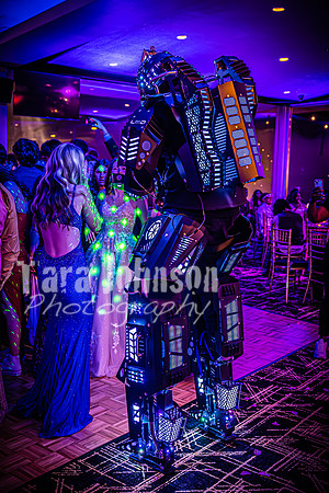 2023 UDJ Prom - The Dance - TJP (62 of 167)