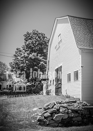 Andrew and Amanda - Complete - BW - TJP (46 of 719)