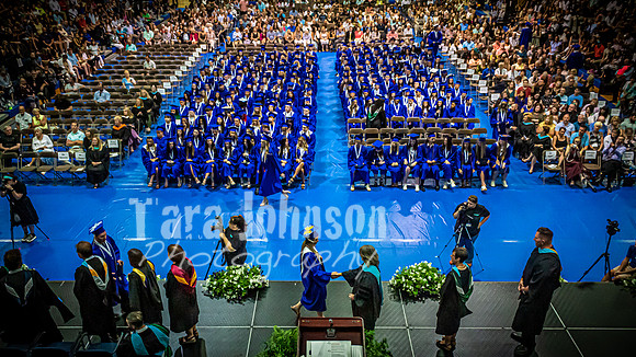 2023 LHS Grad - Balcony View - TJP (155 of 268)