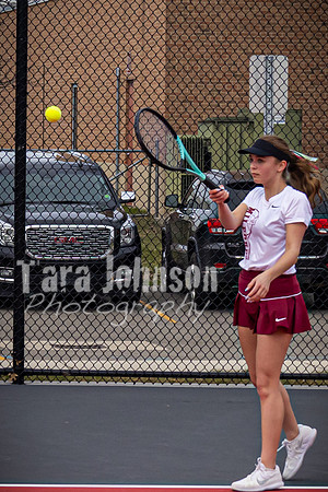2023 MHS Girls Tennis - CW (77 of 158)