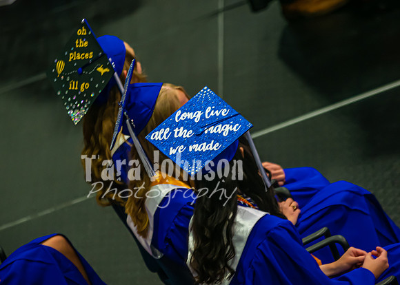 2023 LHS Grad - Ceremony - TJP (58 of 410)