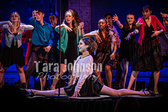*2023 Sutton Foster Awards - Jillian Armstrong & Joe Meager - TJP (17 of 407)