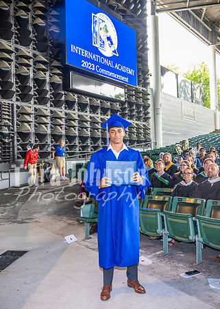 2023 IA Grad - IA Logo & Screen - TJP (83 of 324)