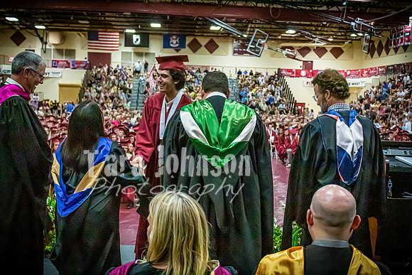 2023 MHS Grad - Principal (facing audience) - TJP (229 of 333)