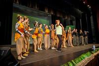 26 HVCT MS - Lion King - Behind the Scenes - TJP (7 of 13)