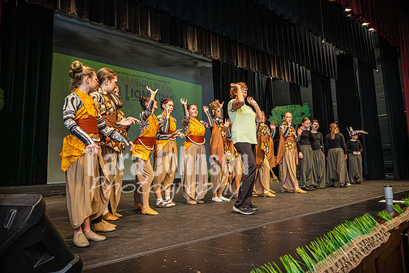 26 HVCT MS - Lion King - Behind the Scenes - TJP (7 of 13)