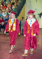 2023 MHS Grad - Entrance - TJP (14 of 270)