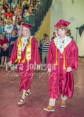 2023 MHS Grad - Entrance - TJP (14 of 270)