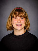 2026-27 MTC - G&D - Headshots