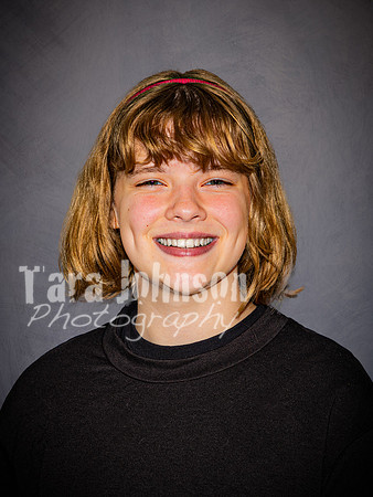 2026 MTC - G&D - Headshots - TJP (1 of 98)